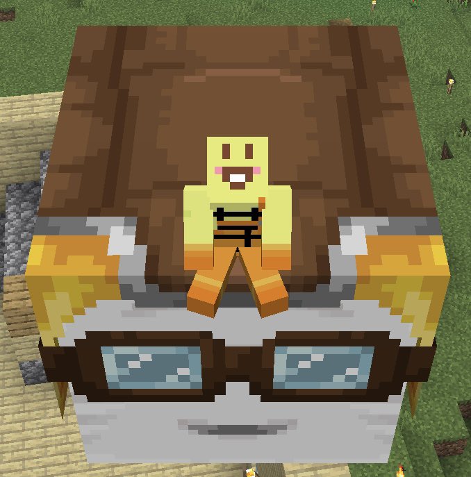 じゃがいも2日目生き延びたああ😭😭 みんな可愛がってくれて嬉しい