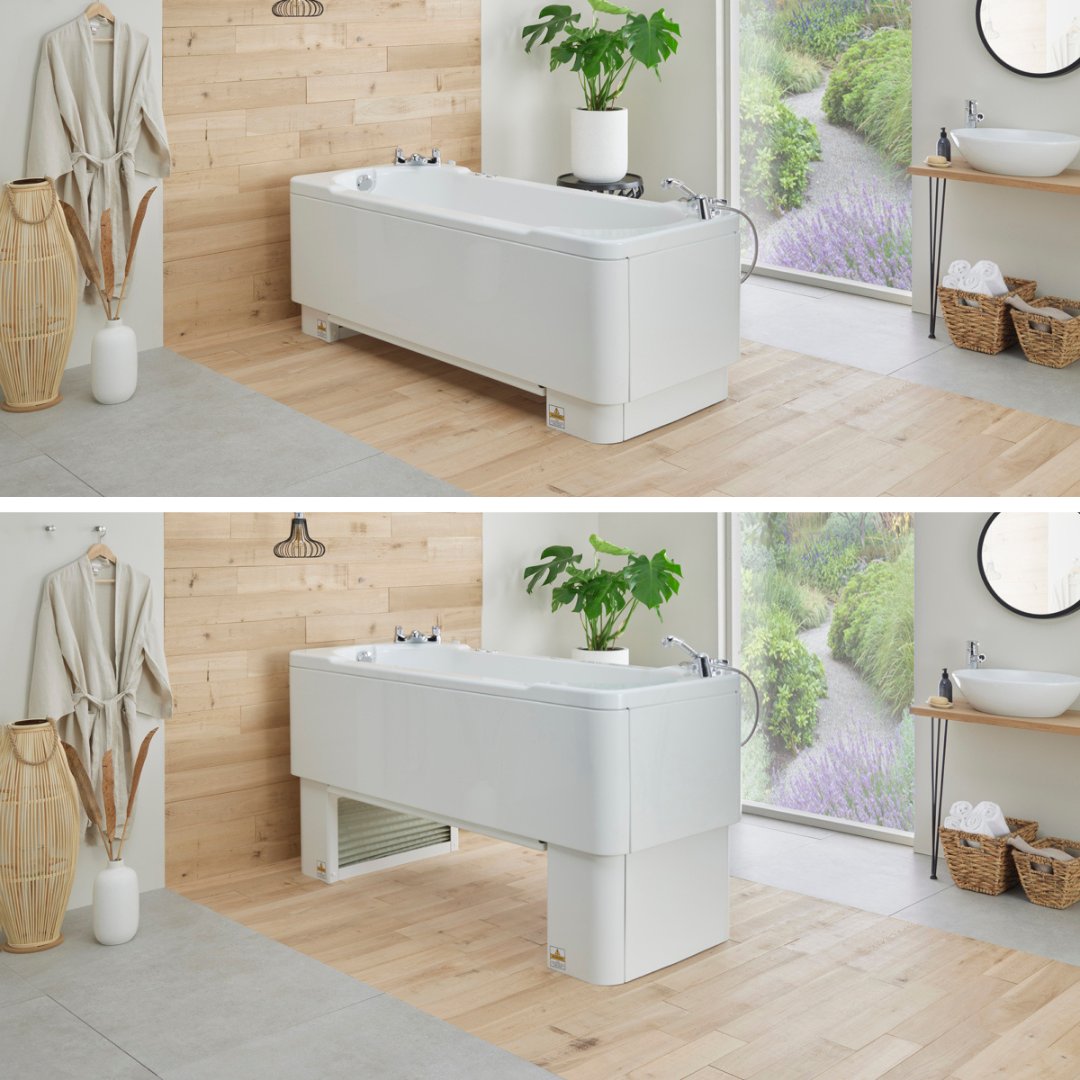 abacusbaths's tweet image. The highly spacious Aries 2000 is longer, wider &amp;amp; deeper so a range of children and adults can benefit from safer assisted bathing. This future-proof hi-lo solution delivers long term value &amp;amp; the ability to sustain space-appropriate bathing for longer abacushealthcare.co.uk/assistive-bath…