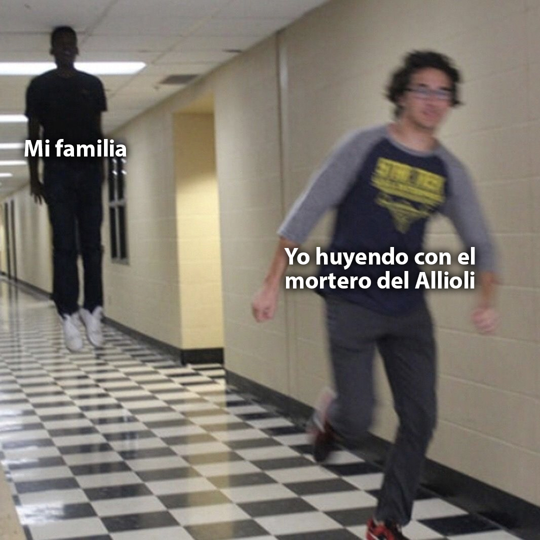 🏃🏼‍♂️ 🏃🏼‍♂️ 🏃🏼‍♂️ 🏃🏼‍♂️