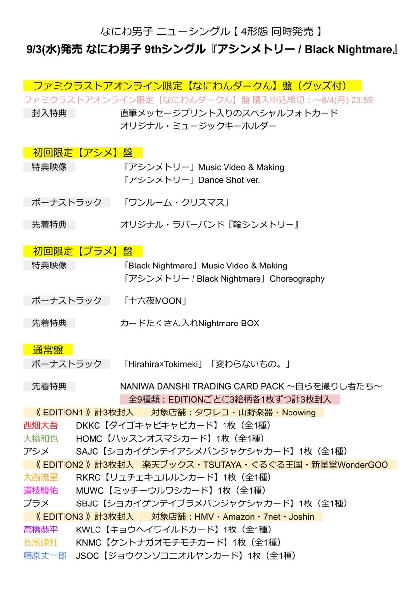 ジャニーズ CDシングル 特典付き 38点まとめ ジャニーズ CDシングル 特典付き 38点まとめ