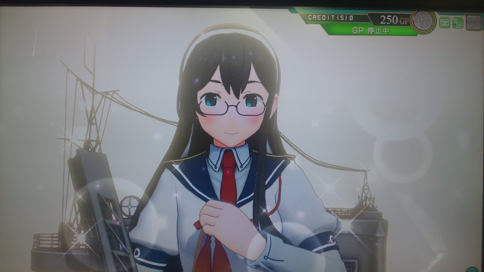 あっちゃん on X: 
