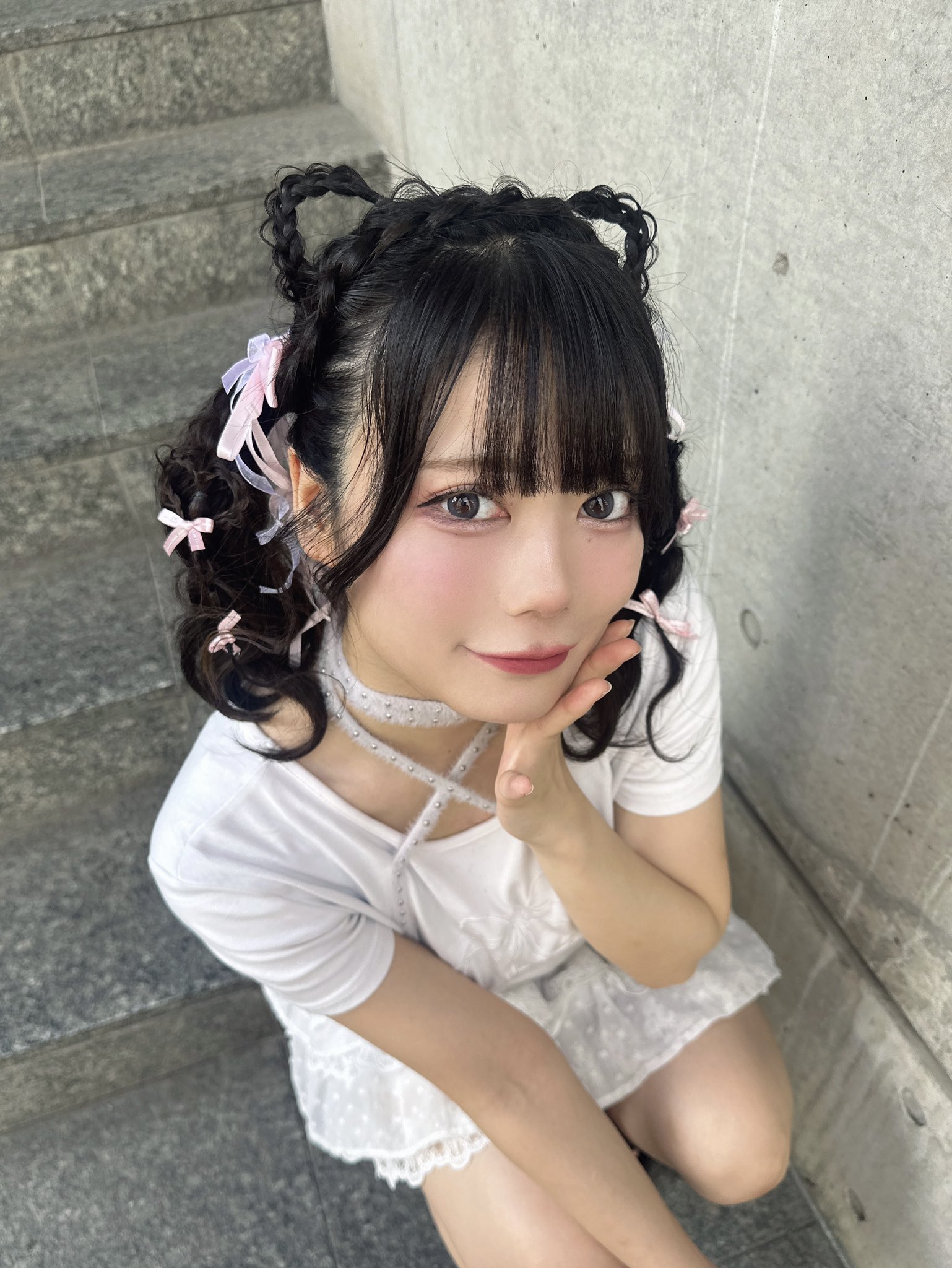 おもち様 xkb2ePDZ_200x200.jpg