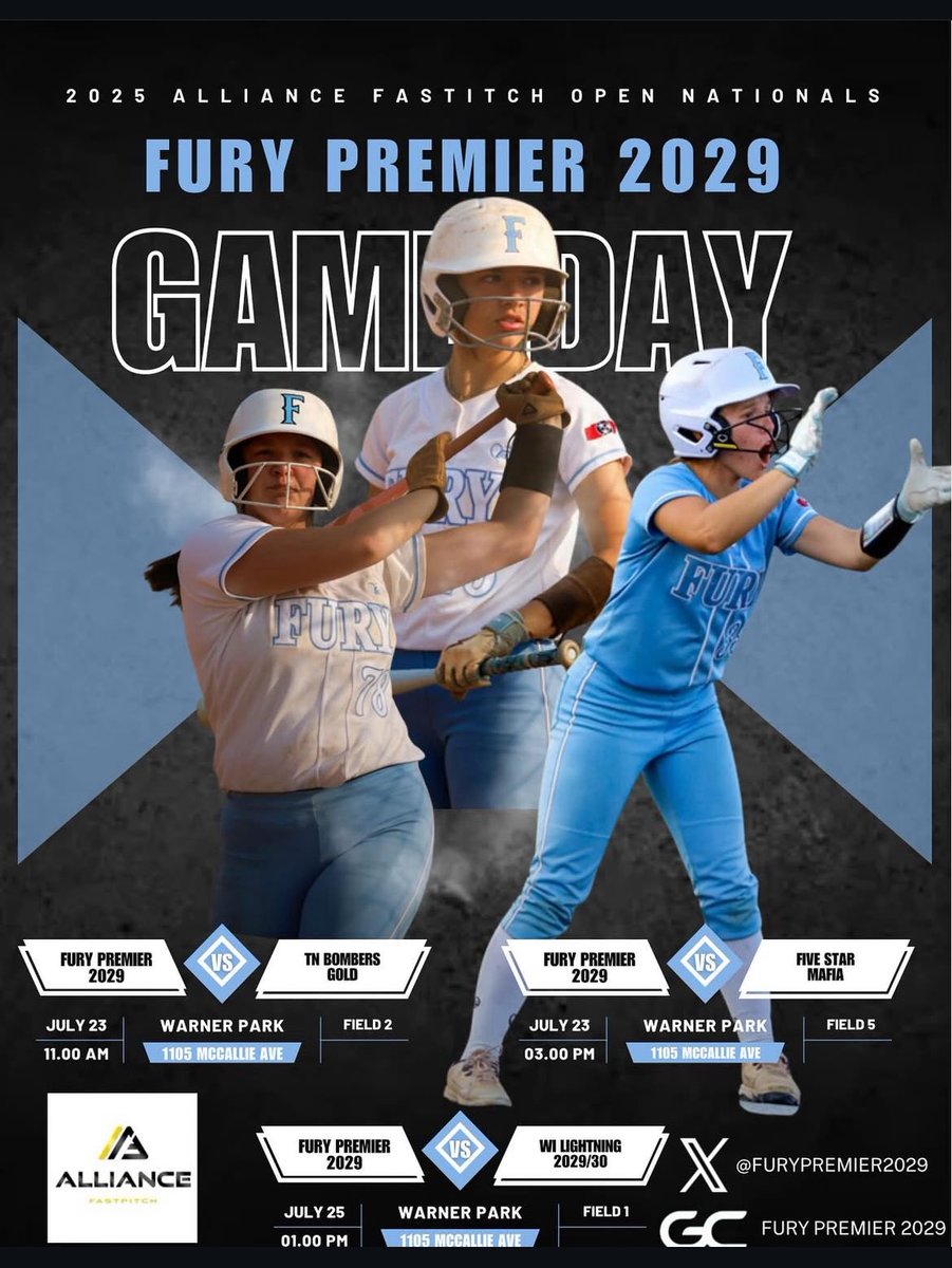 Camlyn Cartwright 2029 tweet media