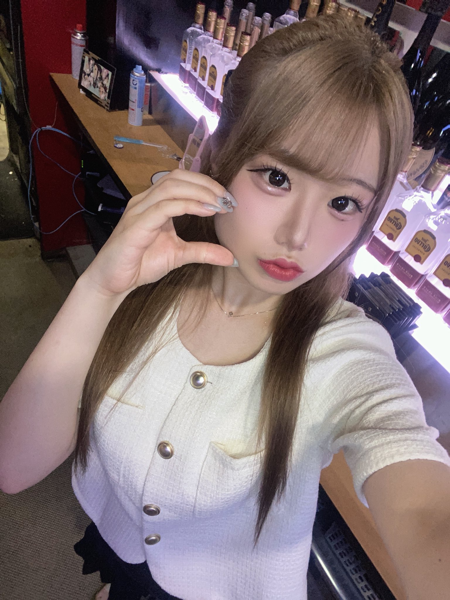 サラちゃん様 さらちゃん