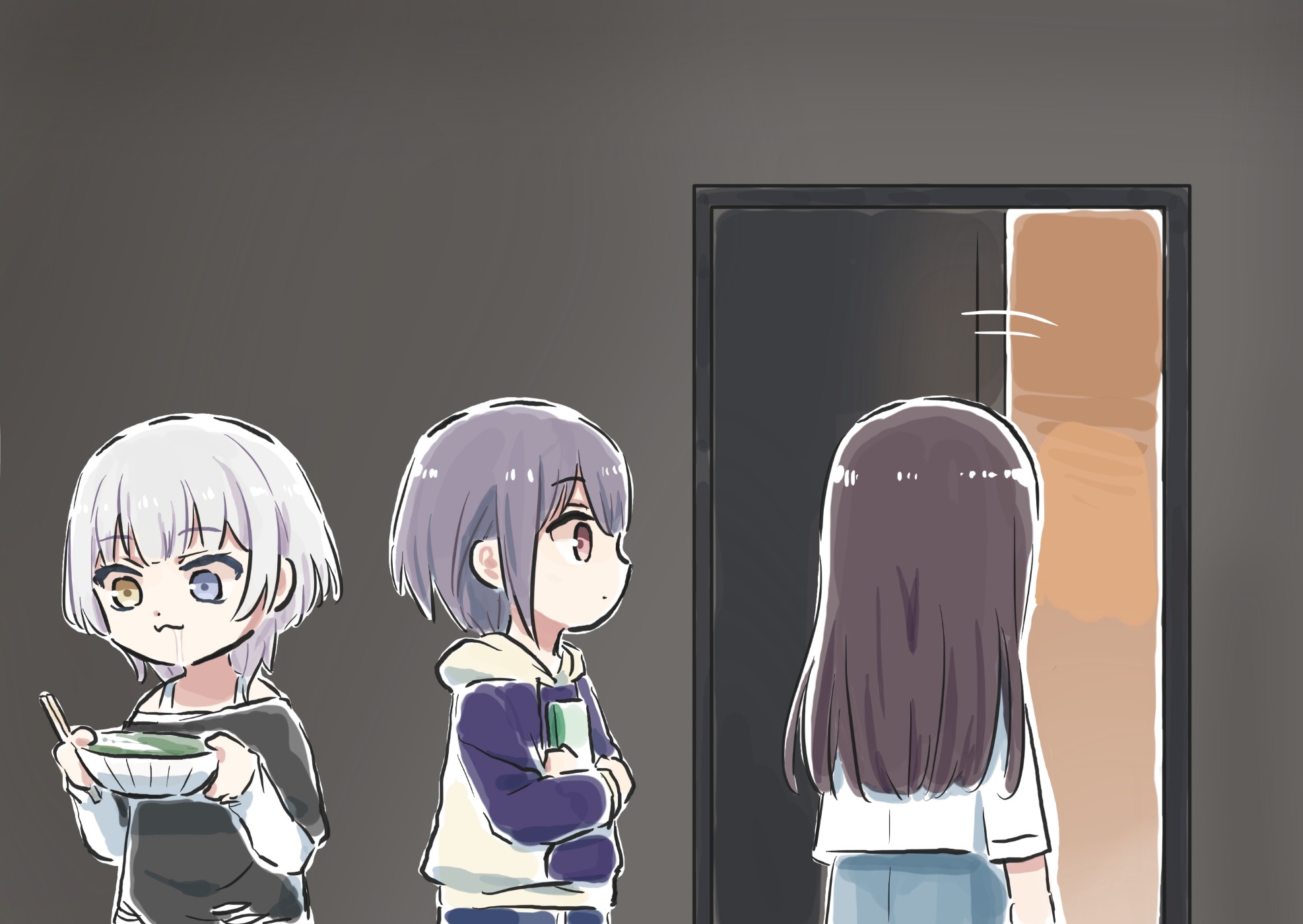 和ちゃん推し KAZUちゃん (@BSiyyxN3w5olndT) / X