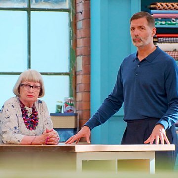 Films at 59 tweet media