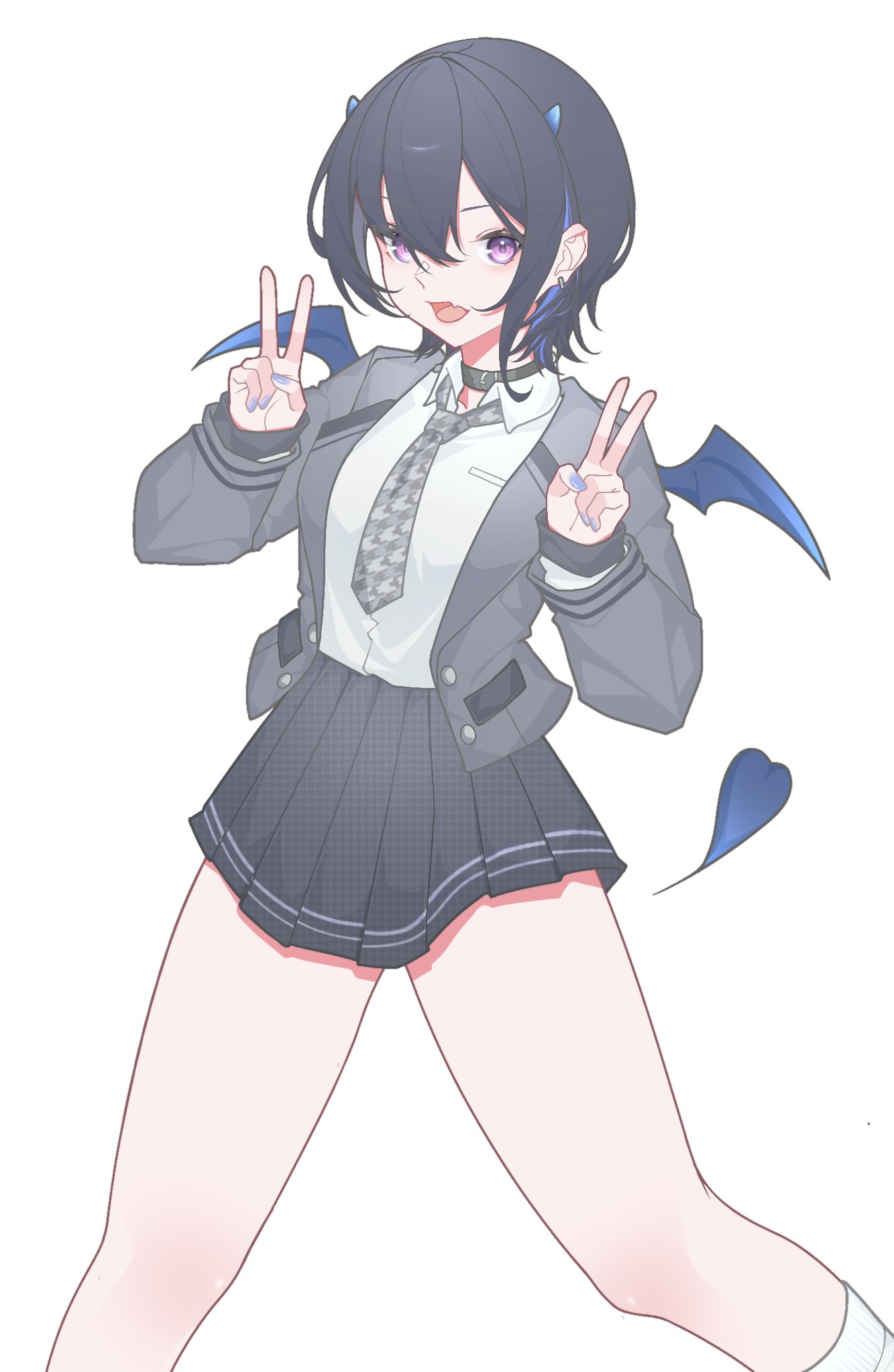 けんぴ様 けんぴ🌠 (@Kemp1_Mk2) / X