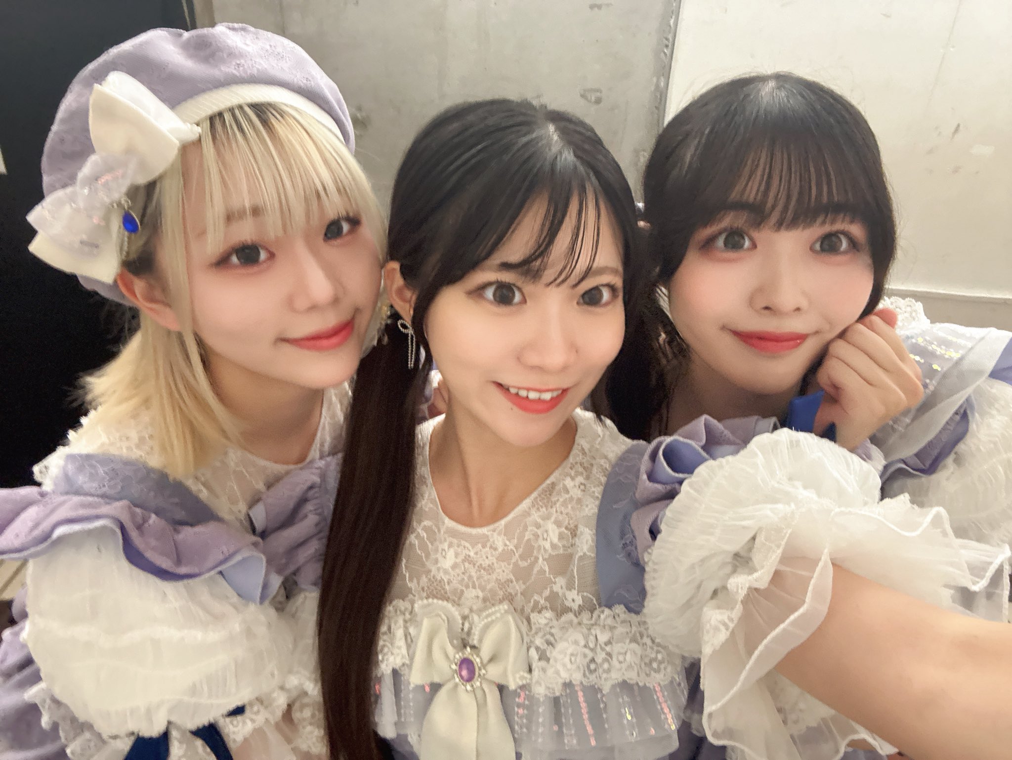 かりんプロフィールお読みください。1 3ab5e2d3a03b49239298339dc141fd