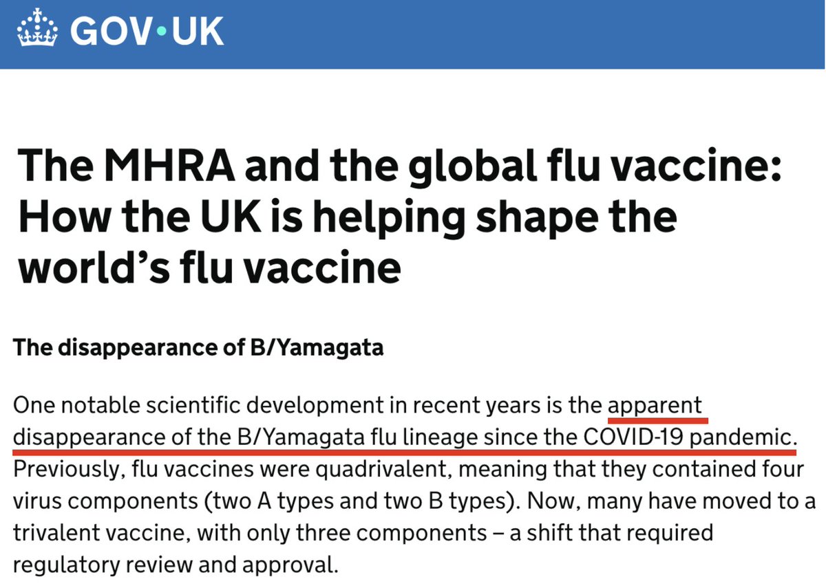 UnboundToday's tweet image. Anyone still following the science must have been clobbered by the rising fuel prices.
@ukcolumn @MHRAgovuk @CMO_England