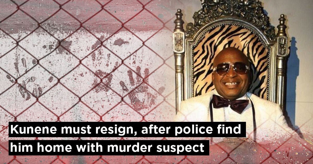 DA_JHB's tweet image. 🚨Kenny must resign after police find him home with murder suspect
🔗Read more here: dagauteng.org.za/2025/07/kunene…
#RescueJoburg