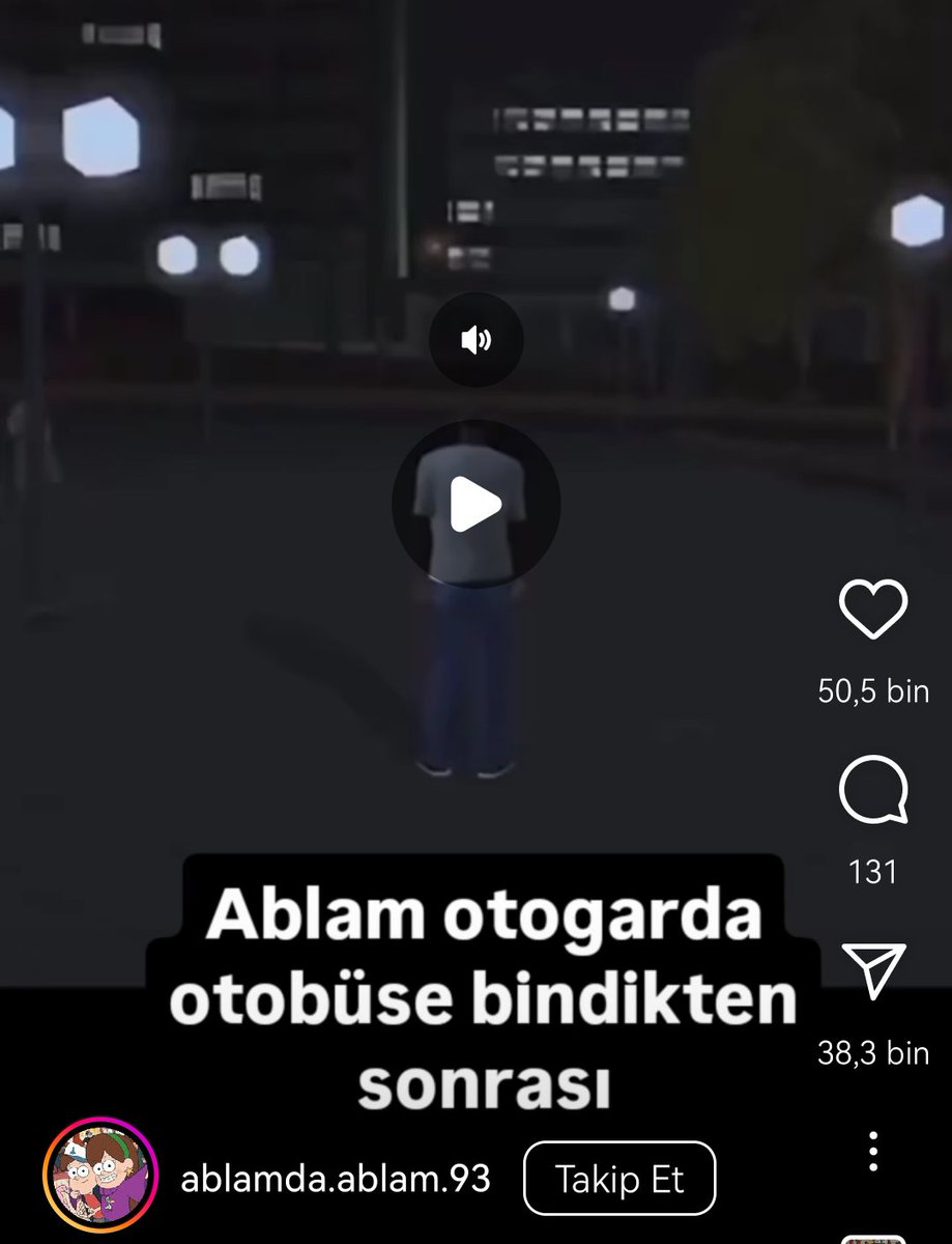 Kardesim atmis... Kim ona mezuna kalma ihtimalimden söz etmek ister 🙏😝