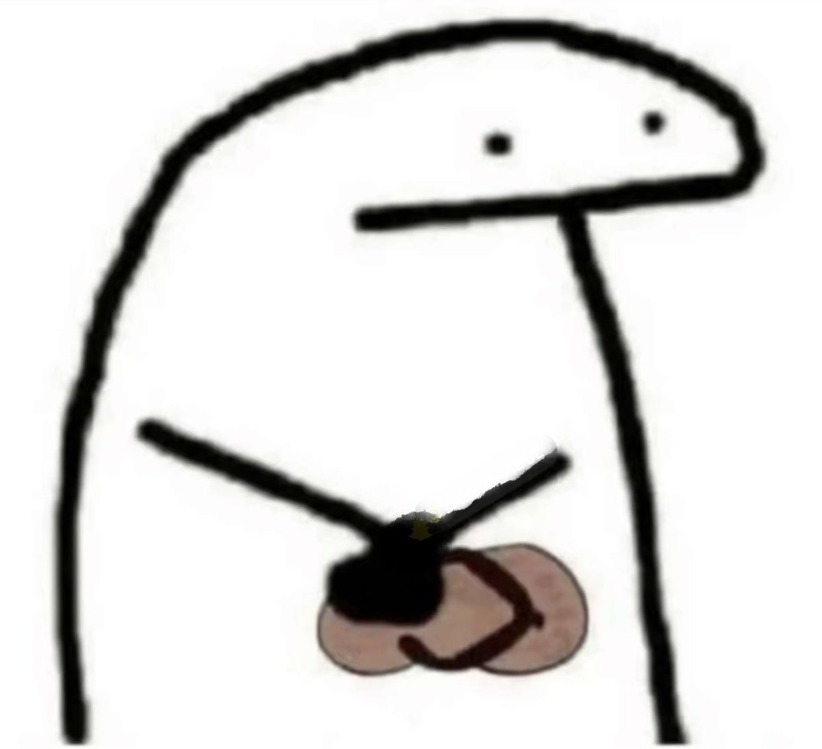 - لا بالعكس قول كل اللي عندك اسمعك : 
.