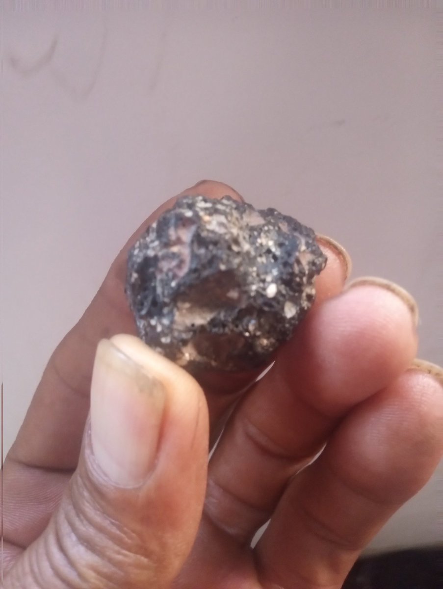FisherRodger's tweet image. Stone Love