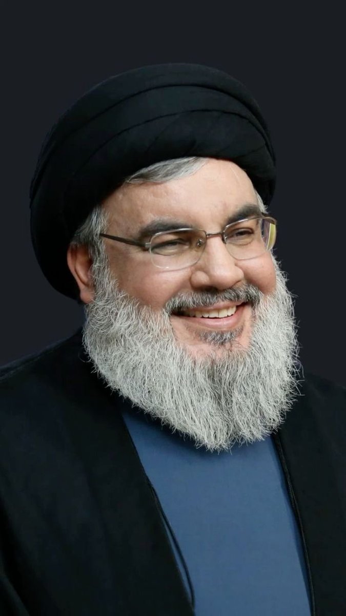 mikekhm's tweet image. عهد ووعد وبيعة من نحورنا والأعناق
الطريق الذي سلكتموه لن نتركه لو قطعنا إربآ أو نهلك دونه
هذا الطريق سنكمله
#شهيدنا_الأقدس
#السيد_الهاشمي