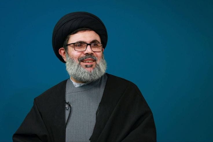 mikekhm's tweet image. عهد ووعد وبيعة من نحورنا والأعناق
الطريق الذي سلكتموه لن نتركه لو قطعنا إربآ أو نهلك دونه
هذا الطريق سنكمله
#شهيدنا_الأقدس
#السيد_الهاشمي