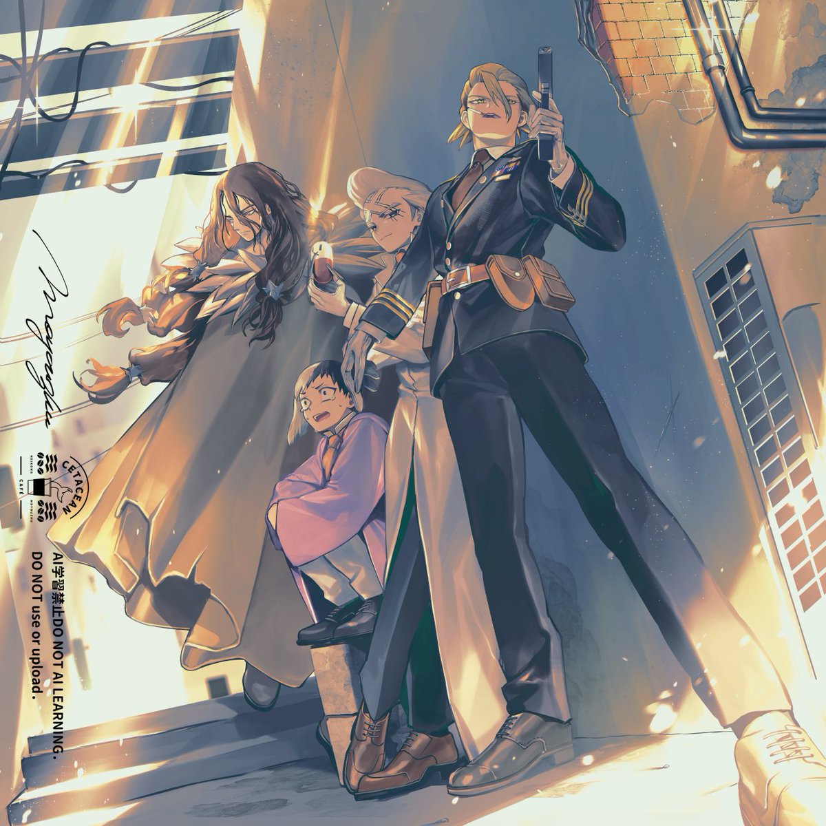 Lemo🍐 (@Lemo2214029500) / Posts / X