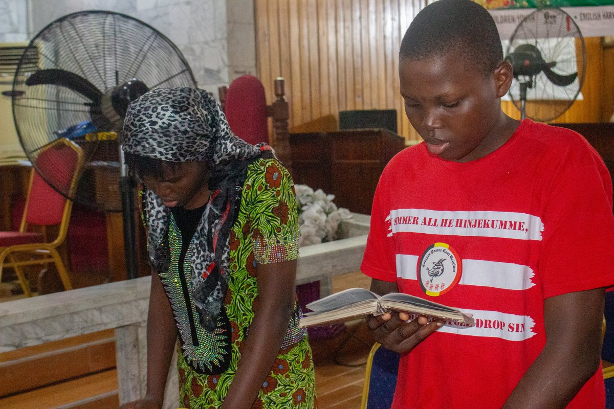 Coby__f's tweet photo. JOIN US BY 5PM Today at 
📍Methodist Church Nigeria 
      Cathedral of blessing 
      102, Palm Avenue, Papa Ajao,            Mushin Lagos.
FOR REVIVAL DAY 2!!!🫵🏾💯
#youthweek2025 #fypシ゚ #christiantok #youthvibes #Revive https://t.co/XkdV4ViEBs