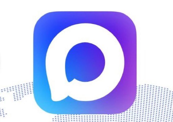 warzone observer tweet media