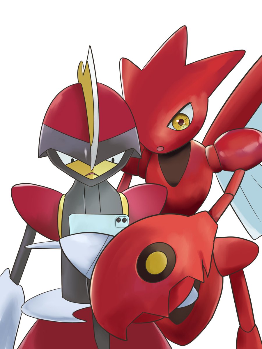 redamber9's tweet image. ポケモンプレゼンツ待機中！
楽しみですね🤟