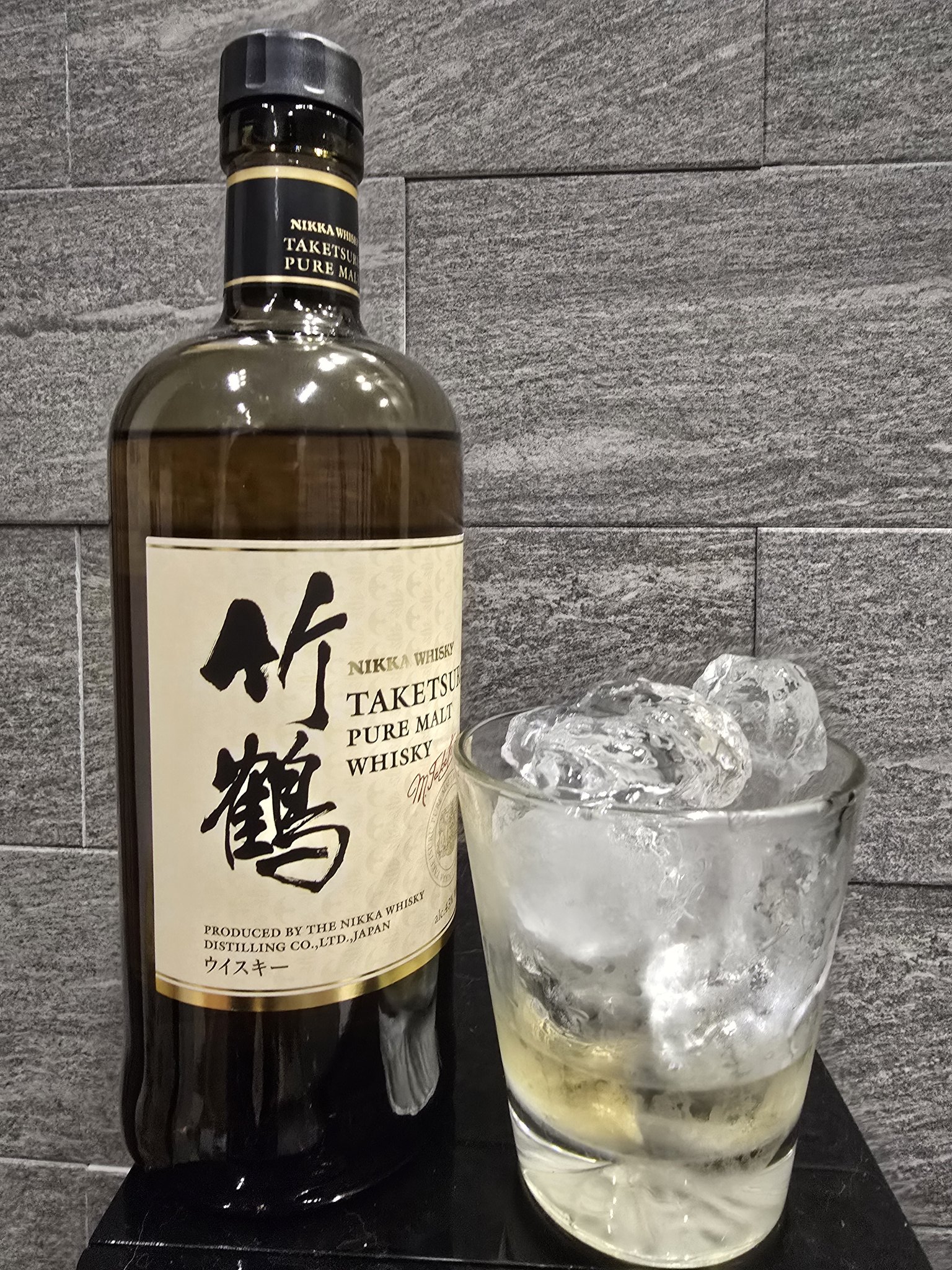 発送不可・手渡し限定　響 サントリー響プレゼントキャンペーン｜カクヤス