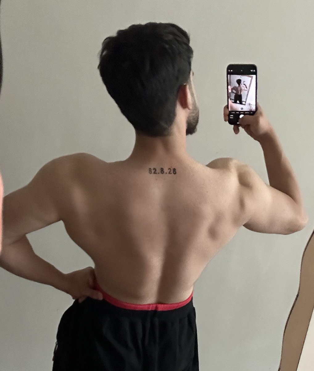 ئه‌گه‌ر خۆ شاردنه‌وه‌کێتان کرد
وه‌رن پتان شارمه‌وه🤝