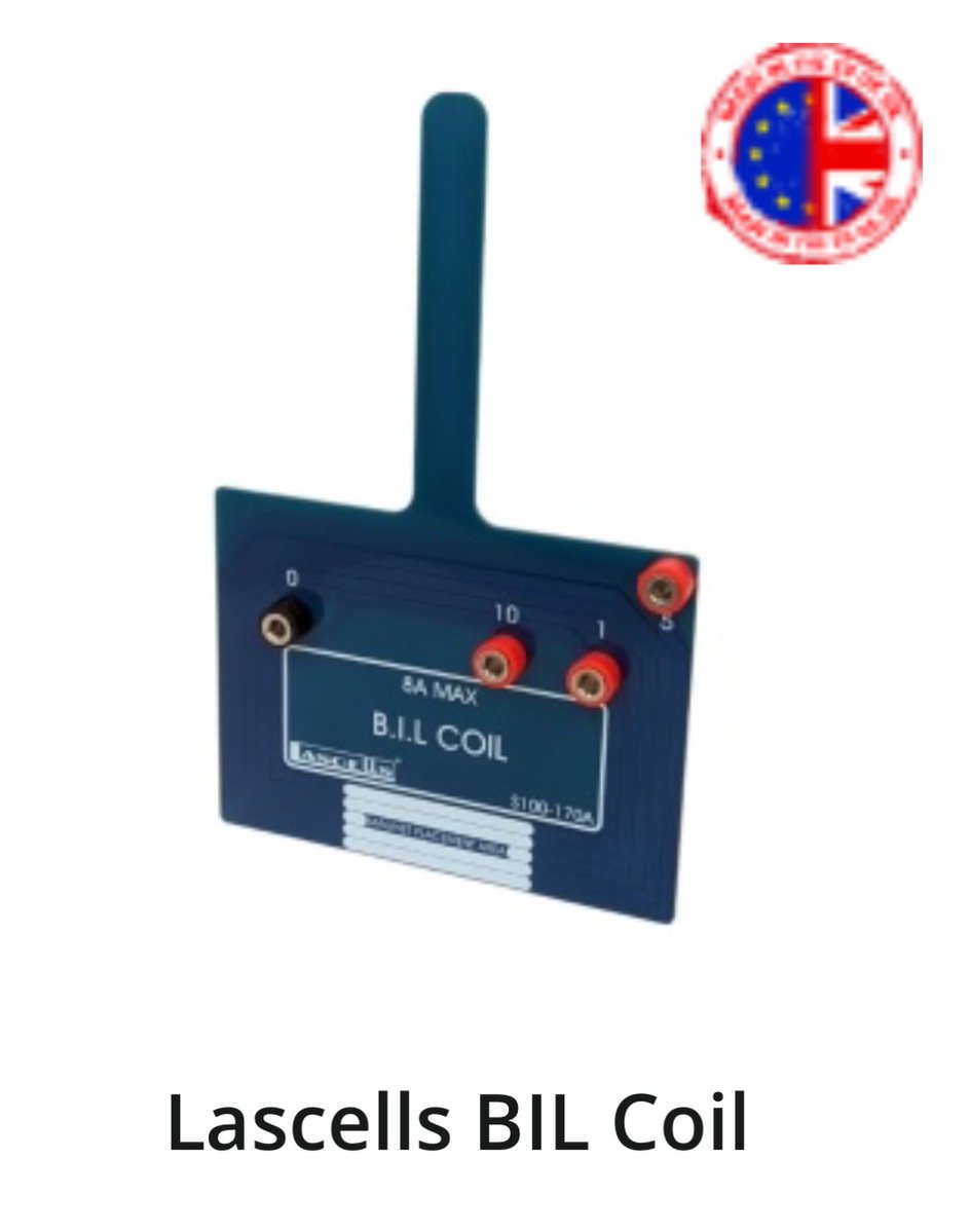 BrecklandSci's tweet image. We’re always extra excited when a new @Lascells product is released.
Today is no exception:
brecklandscientific.co.uk/latest-product…