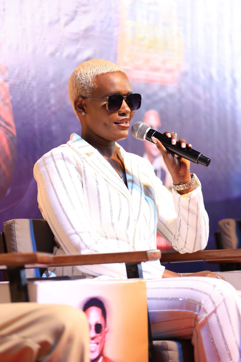 Happening now <a href="/thevillaUG/">the Villa</a> #TpaulLiveInConcert <a href="/tpaul256/">T PAUL 256</a>  <a href="/Omega256FC/">Omega 256 FC</a>