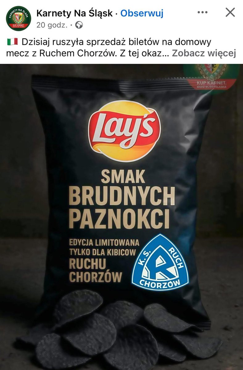 JumaRWu's tweet photo. Co za szm#ty! Pokory nadal za mało dostali po spadku... https://t.co/dXKgdhrzxD