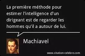 ProCongo (@dbangala) on Twitter photo <a href="/MichaelTshi/">Michael Tshibangu</a> L’art de diviser pour mieux régner #Machiavel préconise la division pour mieux régner. Selon lui, le prince doit faire en sorte de #Diviser ses sujets et de #Susciter des #Rivalités entre eux, afin de les affaiblir et de maintenir son propre pouvoir. <a href="/MichaelTshi/">Michael Tshibangu</a> L’art de diviser pour mieux régner #Machiavel préconise la division pour mieux régner. Selon lui, le prince doit faire en sorte de #Diviser ses sujets et de #Susciter des #Rivalités entre eux, afin de les affaiblir et de maintenir son propre pouvoir.