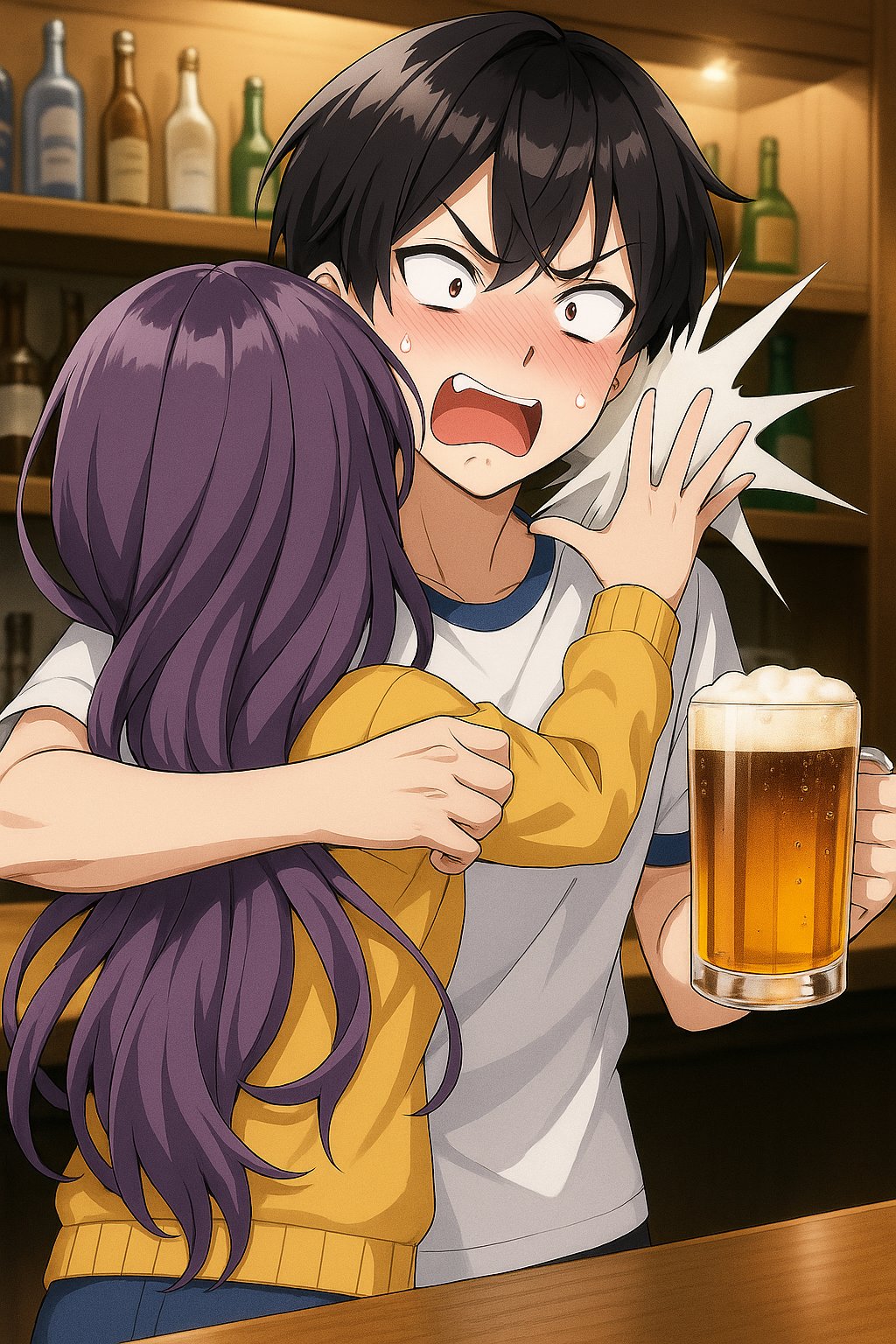♡あっちゃんさまページ♡ 🍑🍑🍑ぴーちゃん🍑🍑🍑🍑🍑🍑🍑🍑🍑🍑🍑🍑🍑🍑🍑🍑🍑🍑🍑 on X