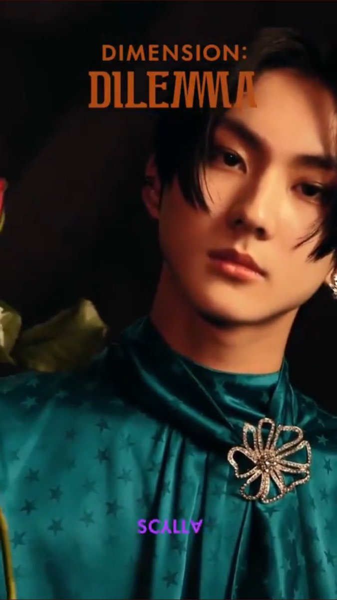 ジョンウォン on X