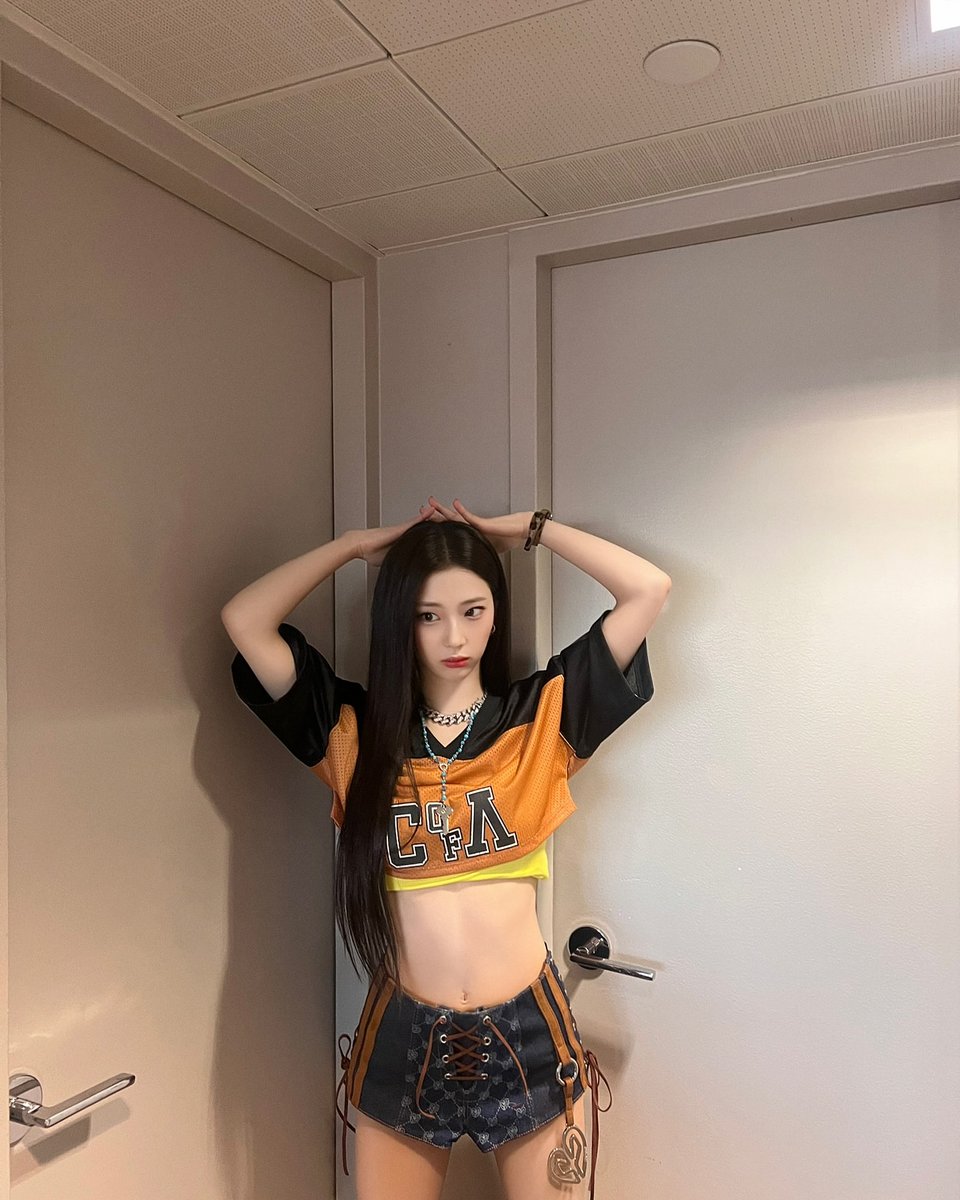 ⠀⠀⠀⠀⊹
⢶⢻⣑⣒⢤⡀⠀⢄⠀⠀⡠⠀⢀⡤⣆⣊⡿⡷
⠀⠹⠹⣚⣣⠻⣦⡀⠀⠀⢀⣴⠟⣸⢓⢎⠏⠀
⠀⠀⢡⣱⣖⣢⡾⢿⣾⣷⡿⢷⣖⣒⣎⡎⠀⠀
⠀⠀⠀⣠⠓⢬⠅⡺⢻⡟⢗⠨⡥⠚⣄⠀⠀⠀
⠀⠀⠀⣿⡆⠘⠆⢇⢸⡇⠸⠰⠃⢰⣿⠀⠀⠀
⠀⠀⠀⠐⡻⣮⣬⠞⠈⠁⠳⣤⣴⢿⠂⠀⠀⠀
⠀⠀⠀⡜⠀⠁⠉⠀⠀⠀⠀⠈⠈⠀⢣⠀⠀⠀⊹ 
⊹