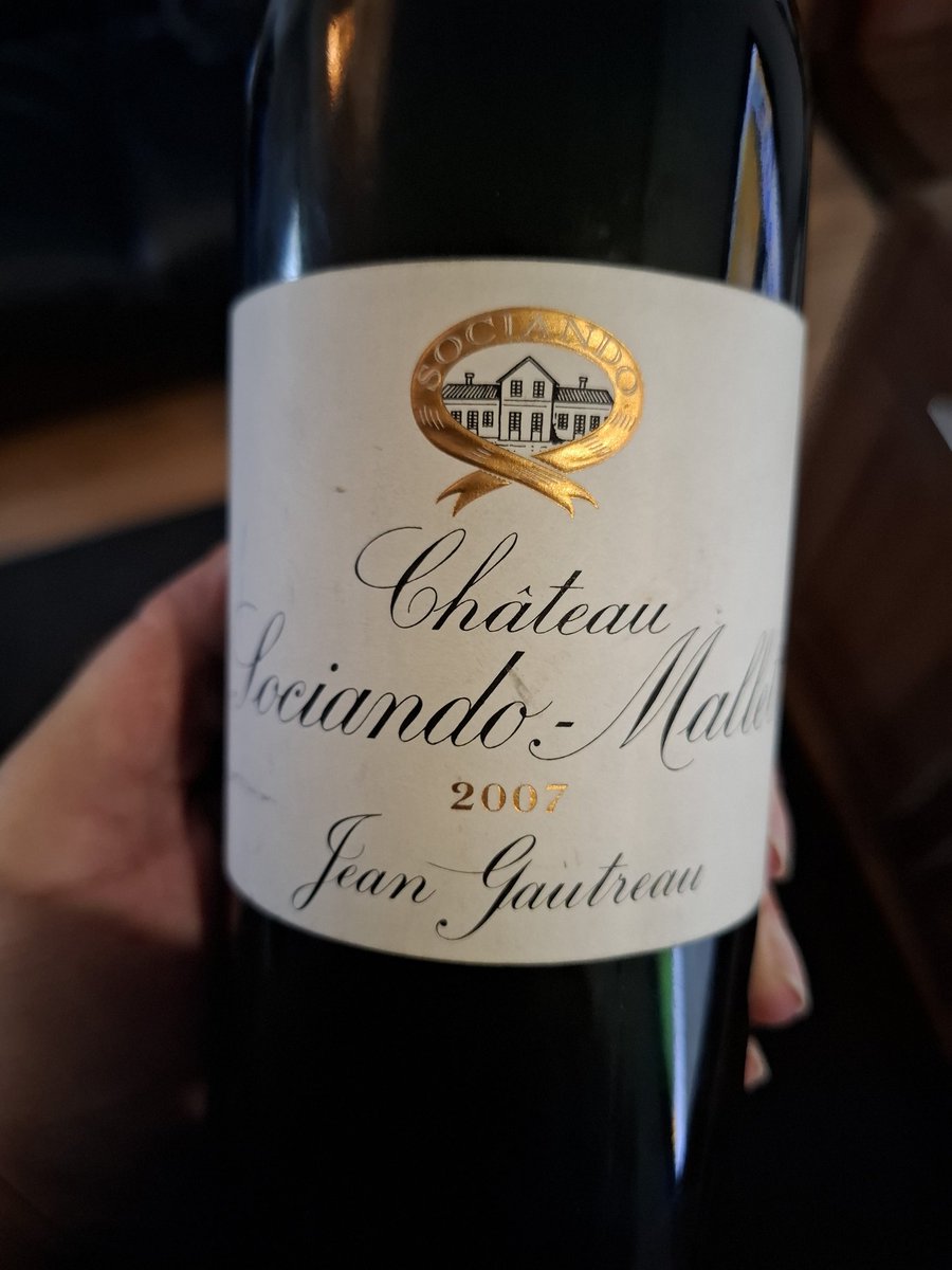 andyching's tweet image. Bought this for my sons 18th birthday when he was 1. Kept it for 17 years and then completely forgot to give it to him😂 just remembered and dug it out. No idea if it will taste any good but he probably not gonna open it anyway