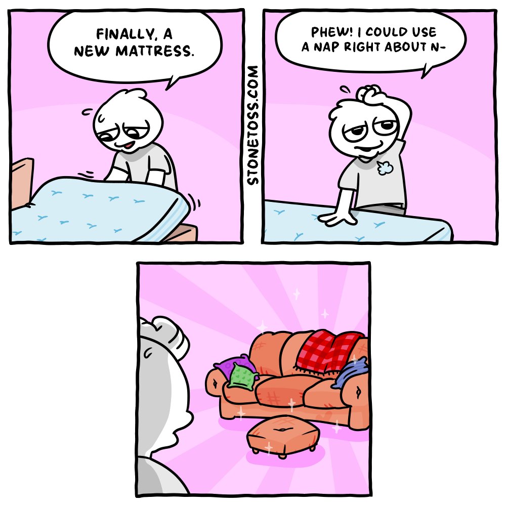 Stonetoss Comics (@stone_toss) on Twitter photo 