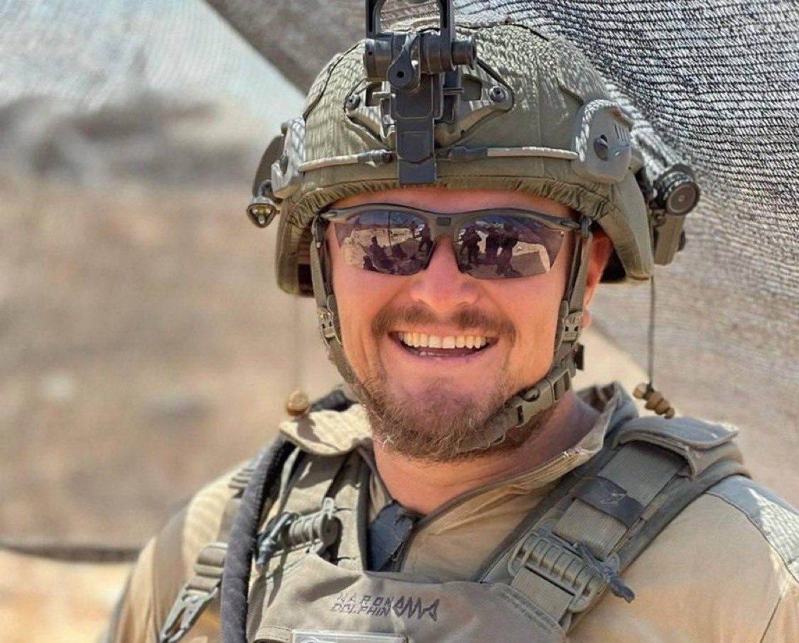 warzone observer tweet media