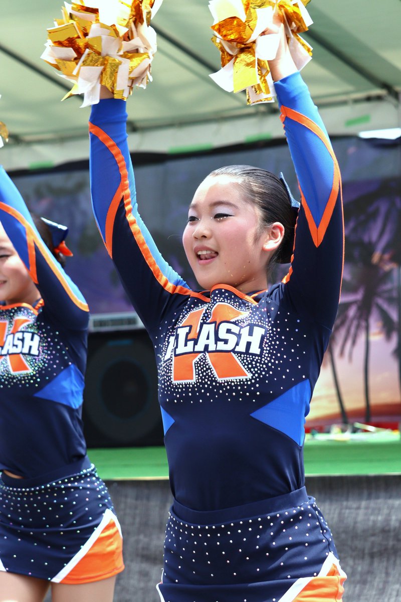 やまいわけんS tweet media