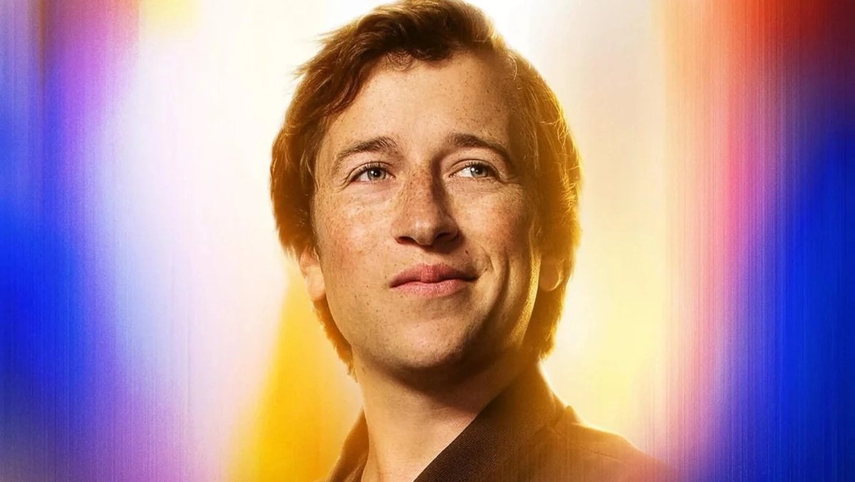 SuperHouseOfEl's tweet image. “Jimmy, at the end of the day, is a guy trying to do his job… and that I related to.”
Happy Birthday to Skyler Gisondo - born this day July 22, 1996.