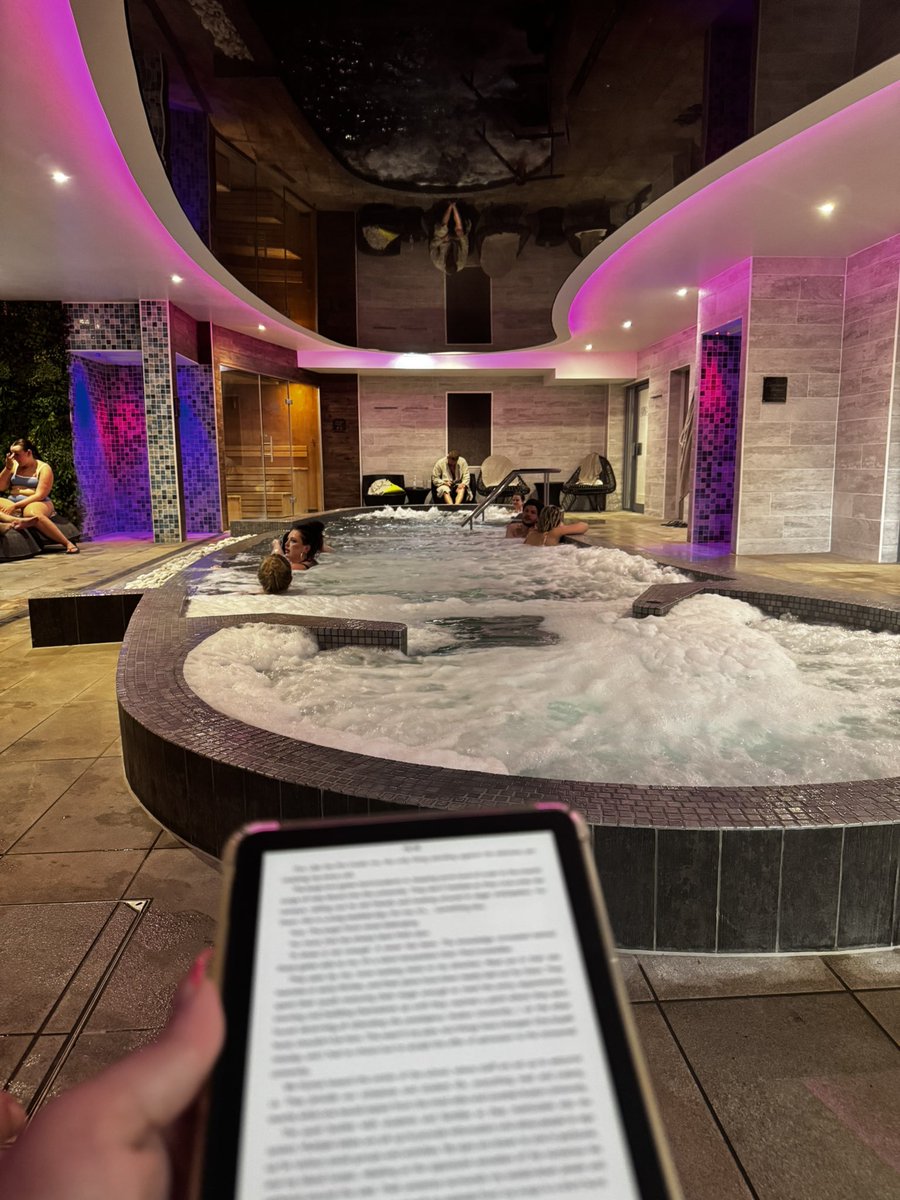 Jess 🥰🖤 tweet media