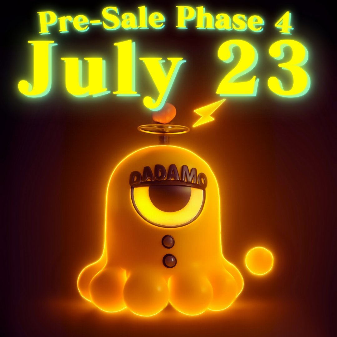 NOBU (@nobu_mens) / X