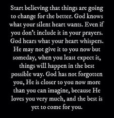 Good morning, X family. 
Things are going to change.  Fear not, my friends, for this is all part of God's plan. God bless all of you.  ✝️🙏☕️🌞❤️