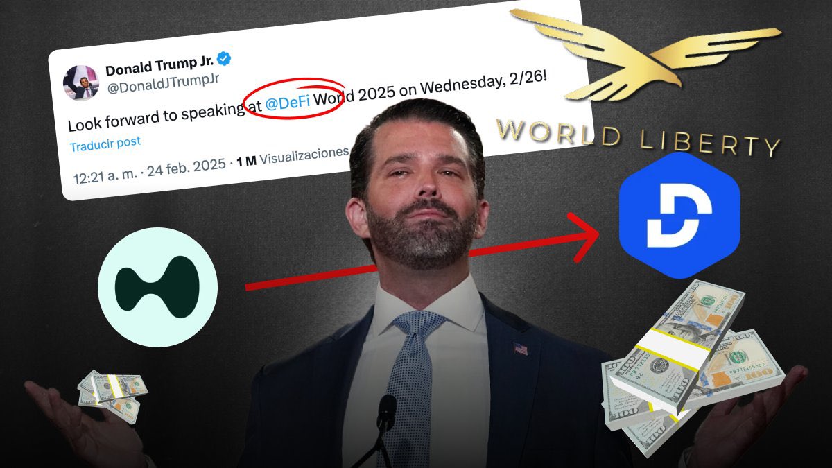 MILESDEFIX tweet media