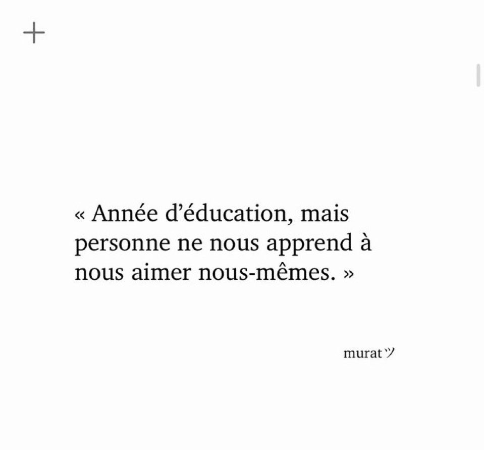 murαt㋡ (@r7_murat) on Twitter photo 