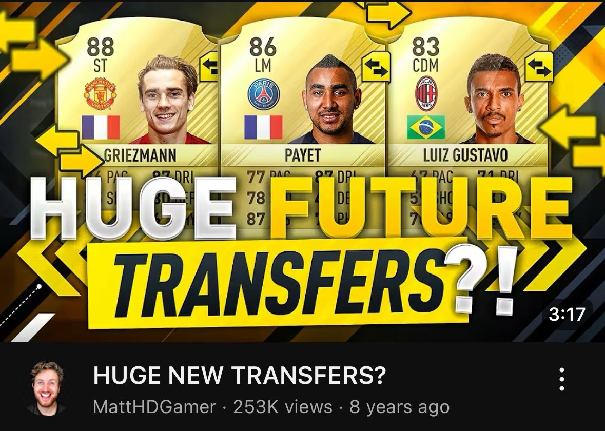 Ieuan Evans 🏴󠁧󠁢󠁷󠁬󠁳󠁿 (@ieuanevans015) on Twitter photo 