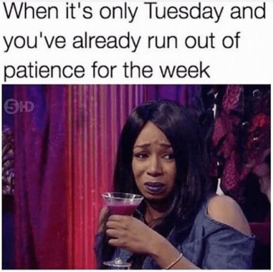 Barsport's tweet image. Happy Tuesday Folks! 😎
Weekday deals on selected Beers 🍺
Just pop in & we will help you to get through the week 😜
#TuesdayVibes #drinkspecials #barsportcannock