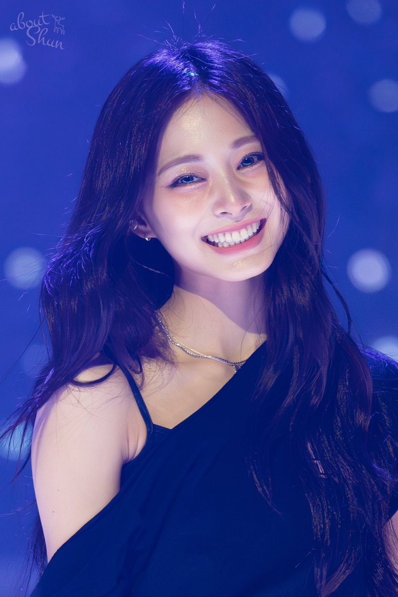 thinkaboutshun's tweet image. 250720 πβΊοΈ
#TWICE #νΈμμ΄μ€
#TZUYU #μ―μ #εη #γγ¦γ£