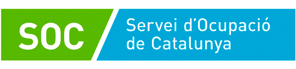 ConsellOsona's tweet image. Al @ConsellOsona contractarem 19 persones en situació d’atur, amb especial vulnerabilitat i/o dificultats per accedir al mercat laboral, a través del programa Treball i Formació 2025 de @ocupaciocat.
+ info i sol·licituds a: ccosona.cat/actualitat/284…