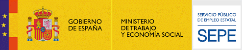ConsellOsona's tweet image. Al @ConsellOsona contractarem 19 persones en situació d’atur, amb especial vulnerabilitat i/o dificultats per accedir al mercat laboral, a través del programa Treball i Formació 2025 de @ocupaciocat.
+ info i sol·licituds a: ccosona.cat/actualitat/284…