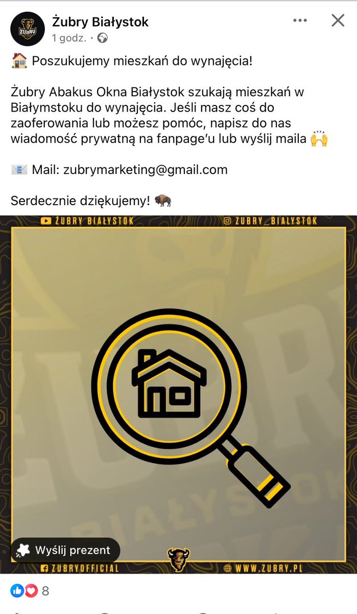 KomentarzPLK tweet media