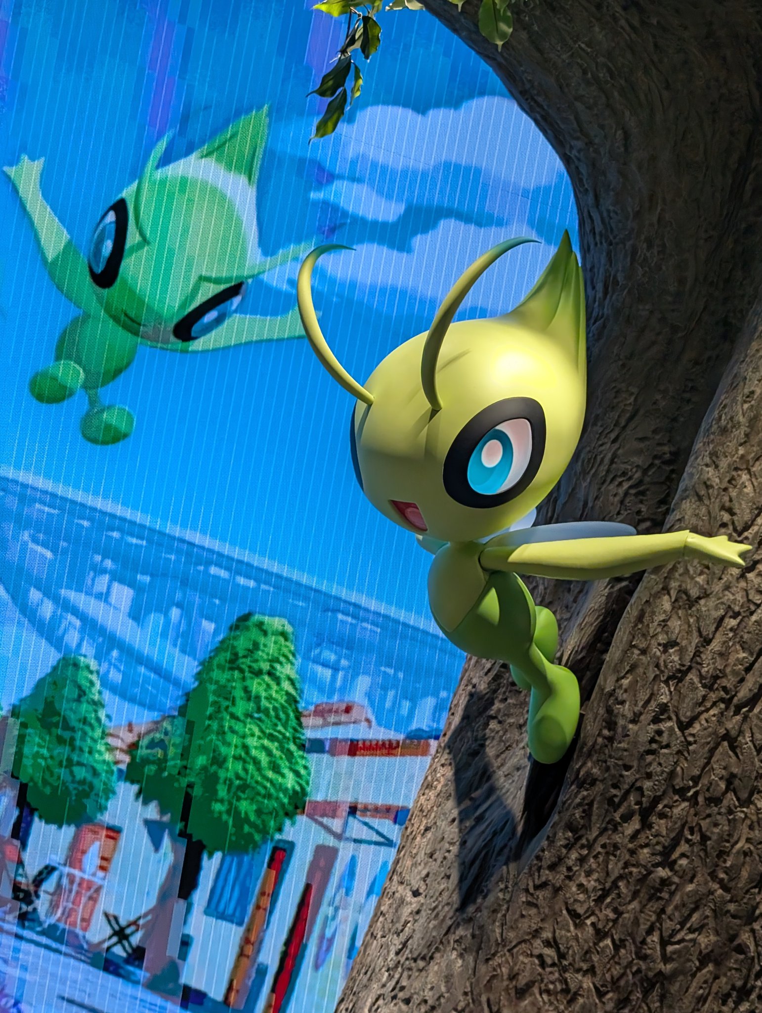 ポケモン - やまと ポケモン モンコレ ポケトルゼ リザードン(ハイパーボール