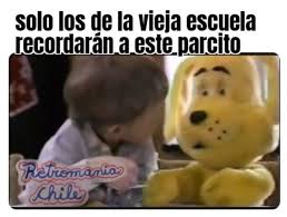jfbrmaba3's tweet photo. #despiertaconchv el comercial que me recuerdo es el danonino, y las mini botellitas de cocacola https://t.co/DWgY4h9Q3g